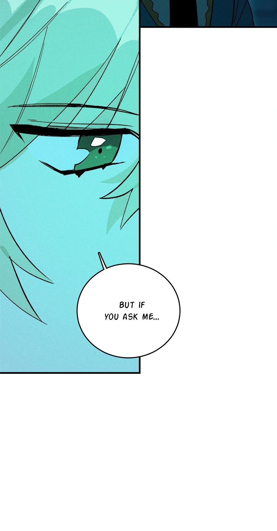 Page 8 of Chapter 12