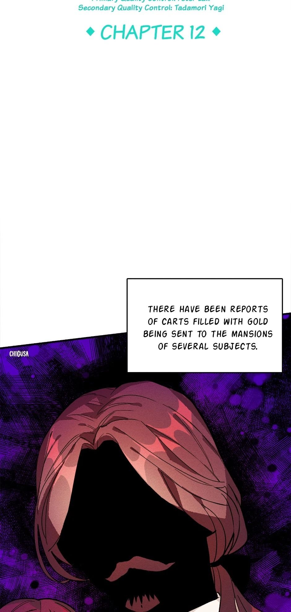 Page 10 of Chapter 12