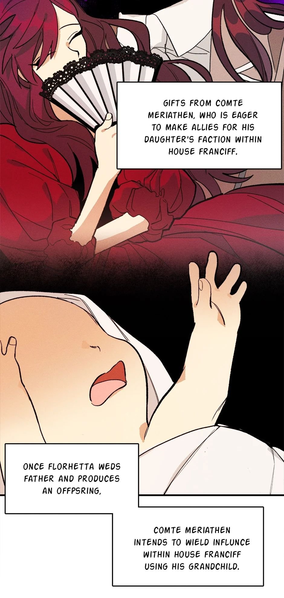 Page 11 of Chapter 12
