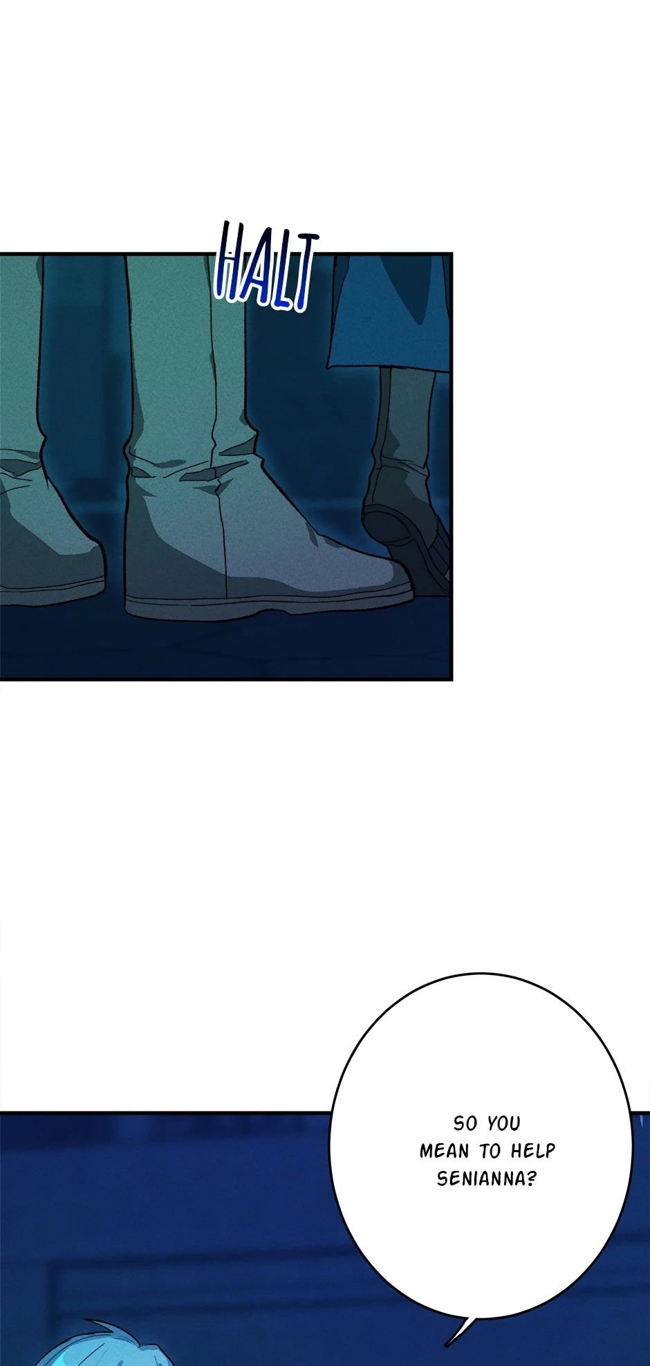 Page 12 of Chapter 12