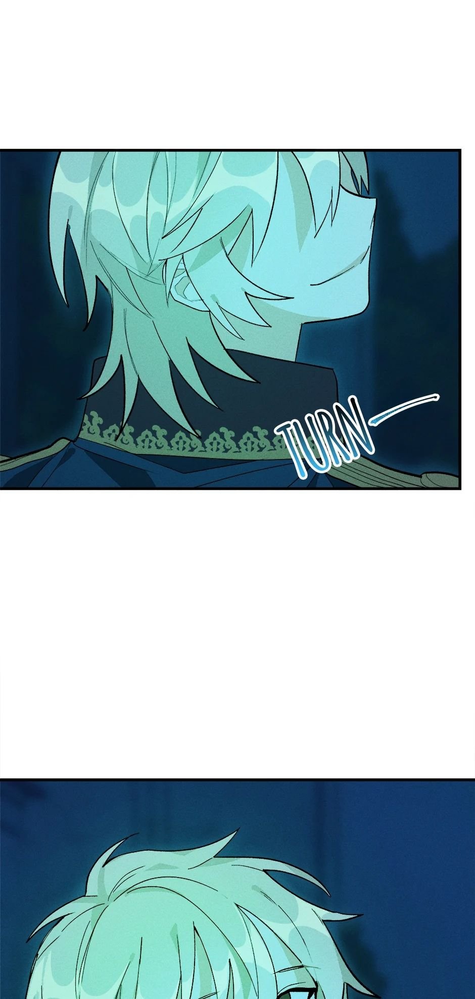 Page 14 of Chapter 12