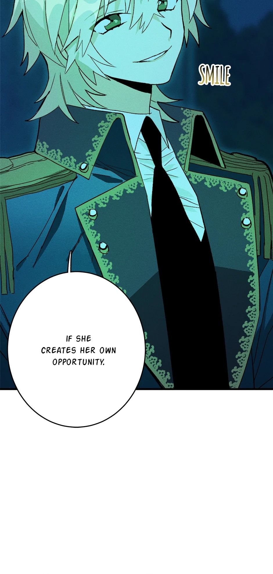 Page 15 of Chapter 12