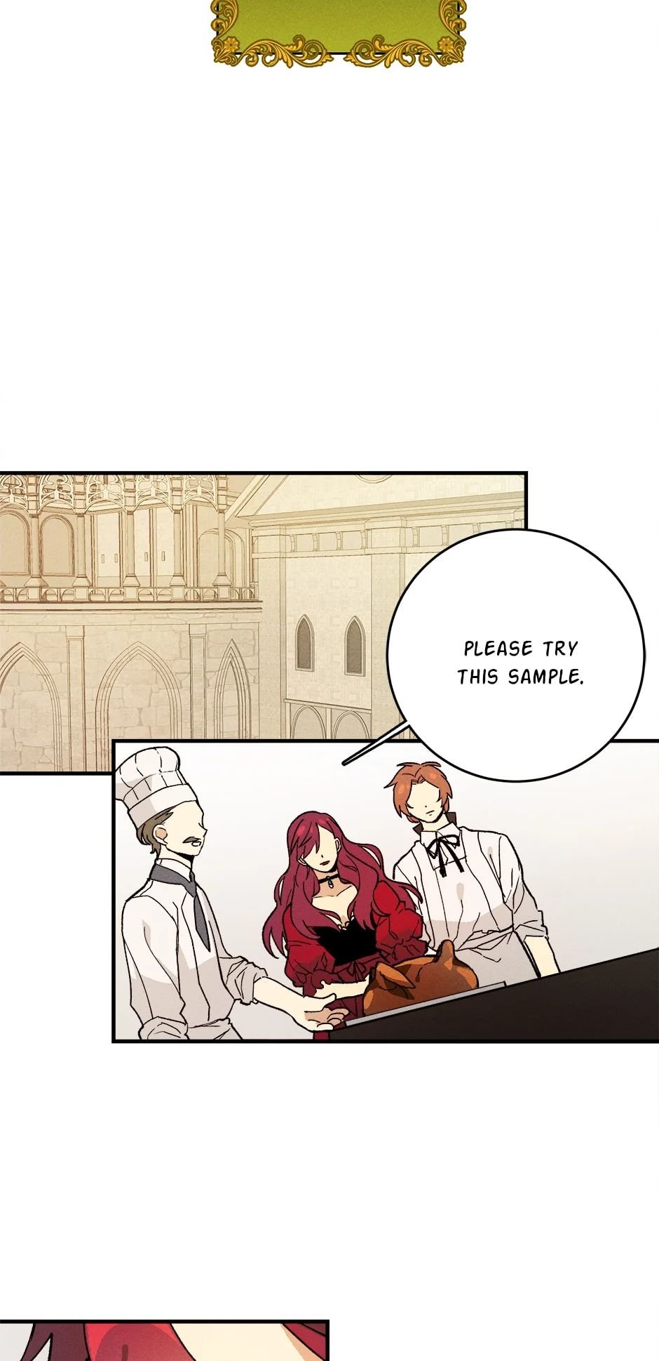 Page 17 of Chapter 12