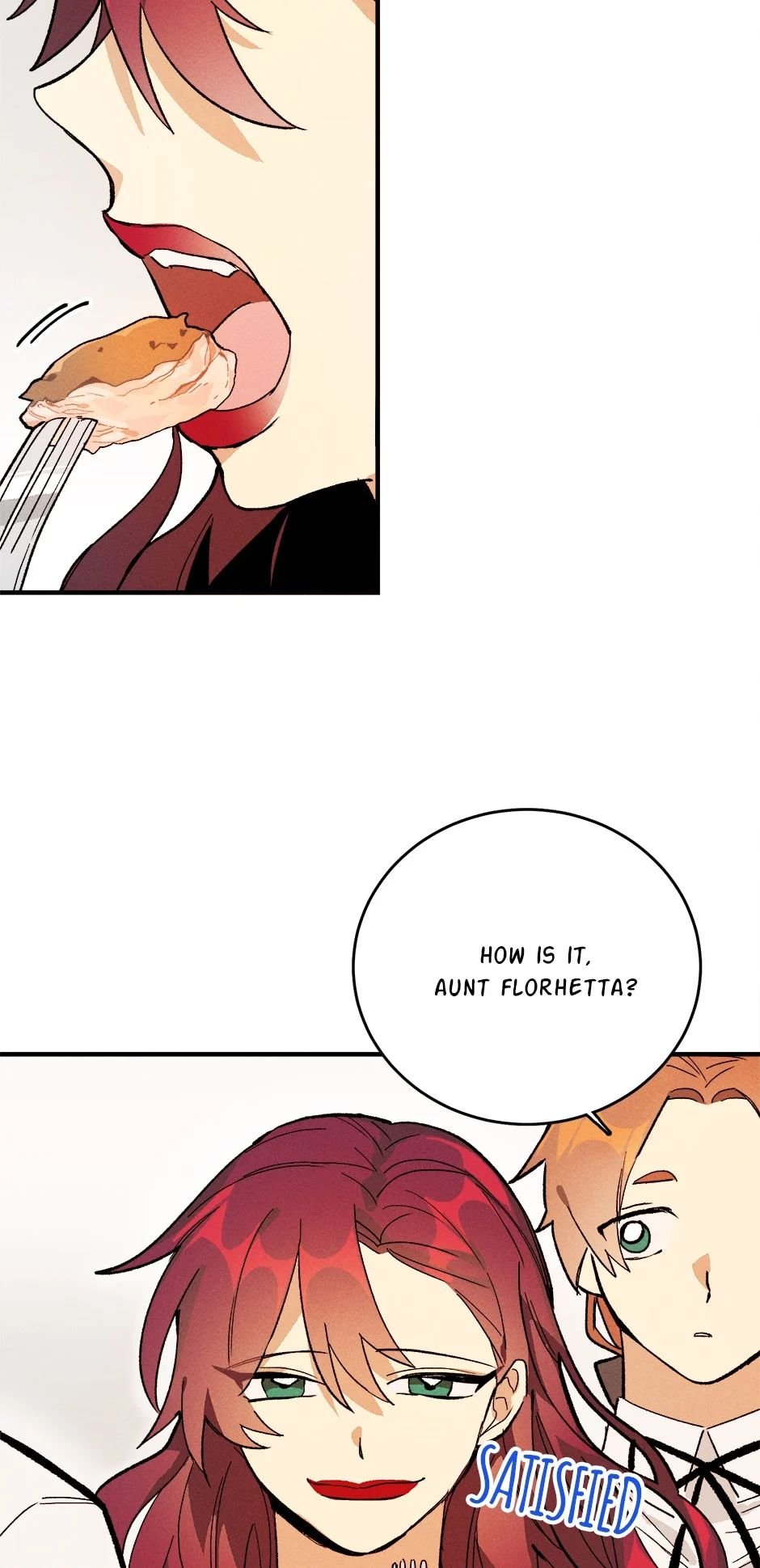 Page 18 of Chapter 12