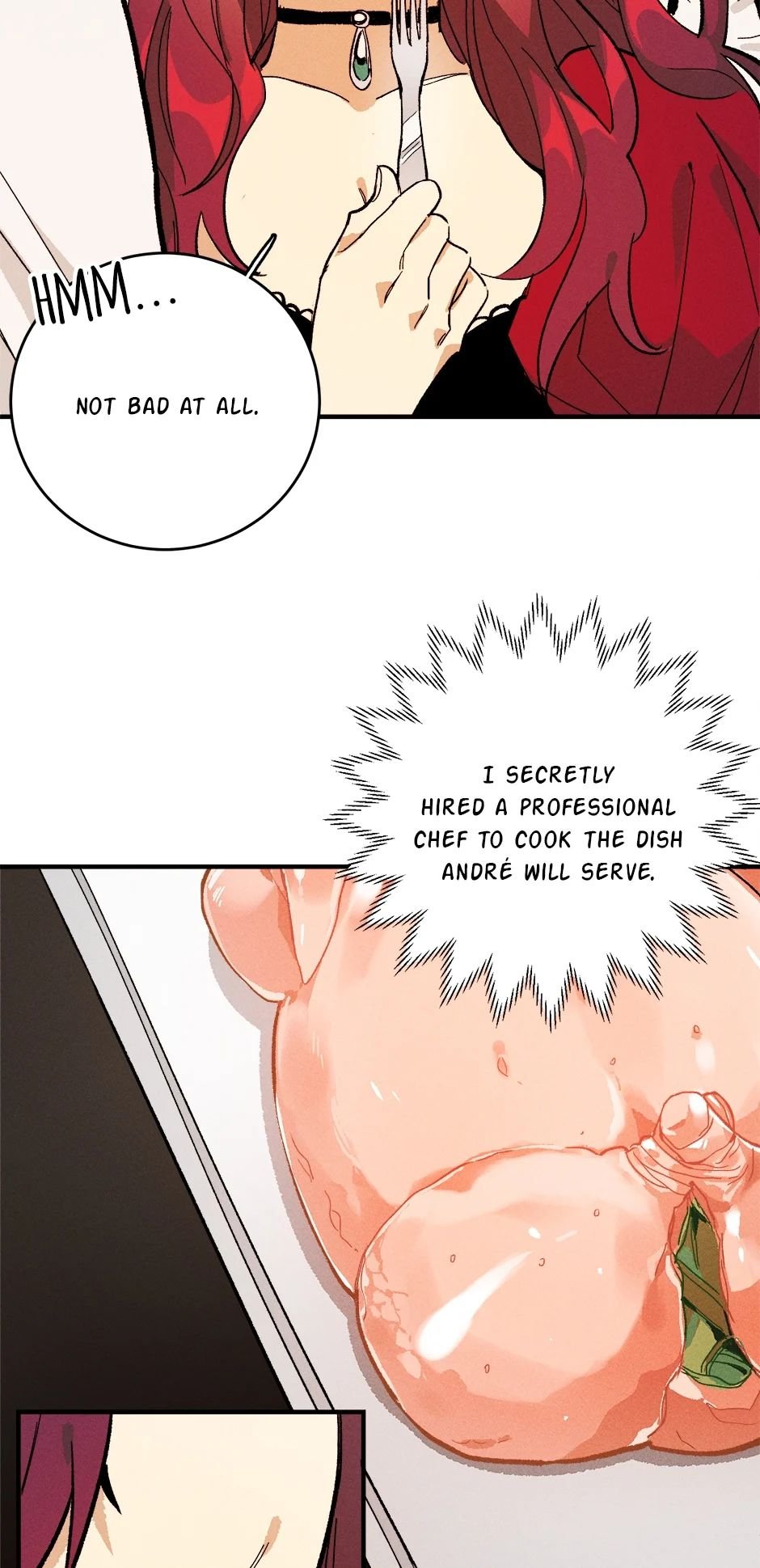 Page 19 of Chapter 12