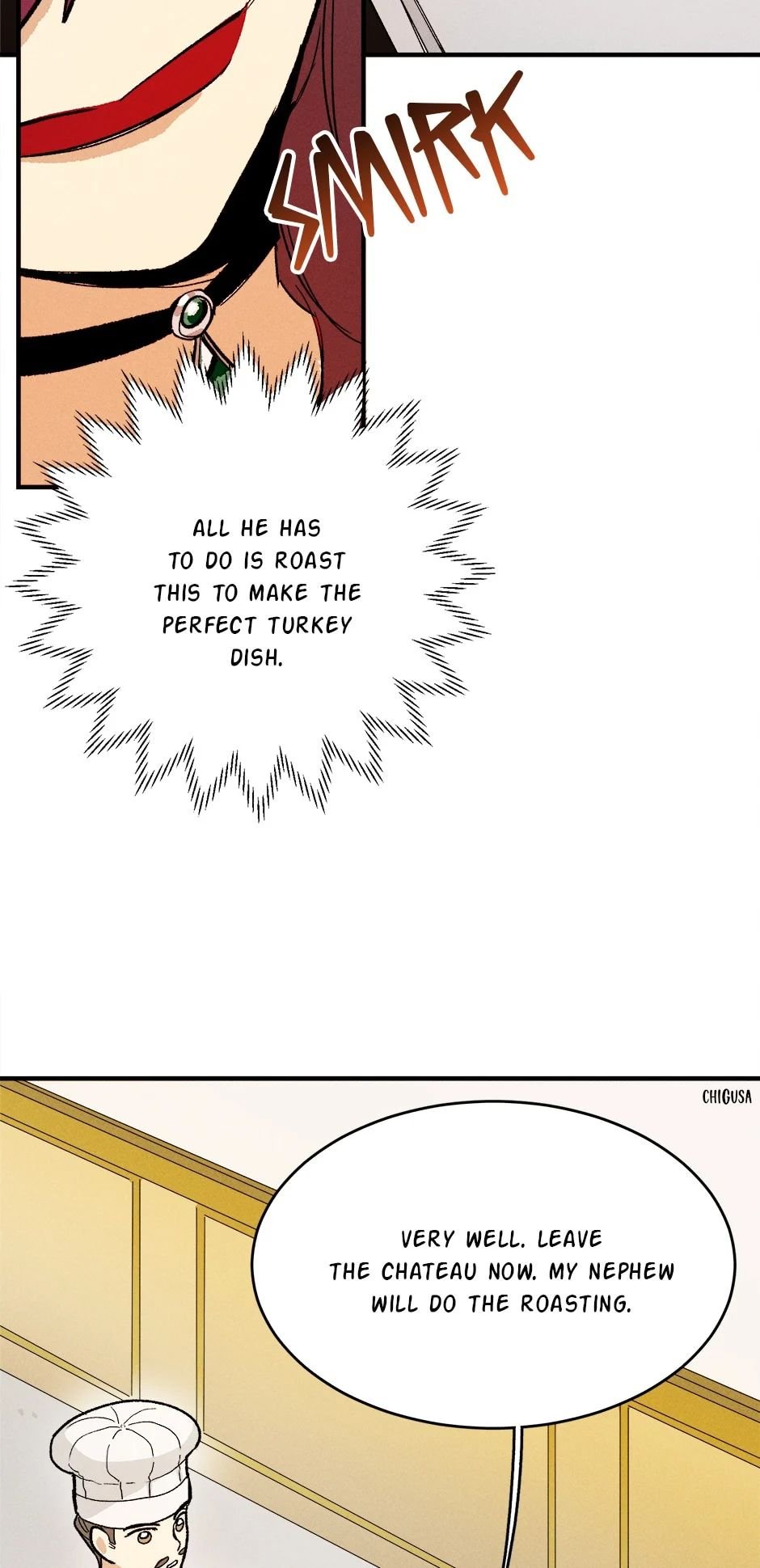Page 20 of Chapter 12