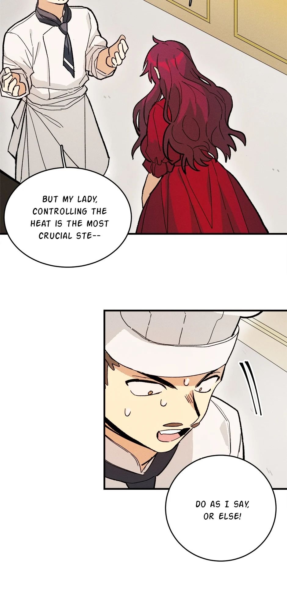 Page 21 of Chapter 12