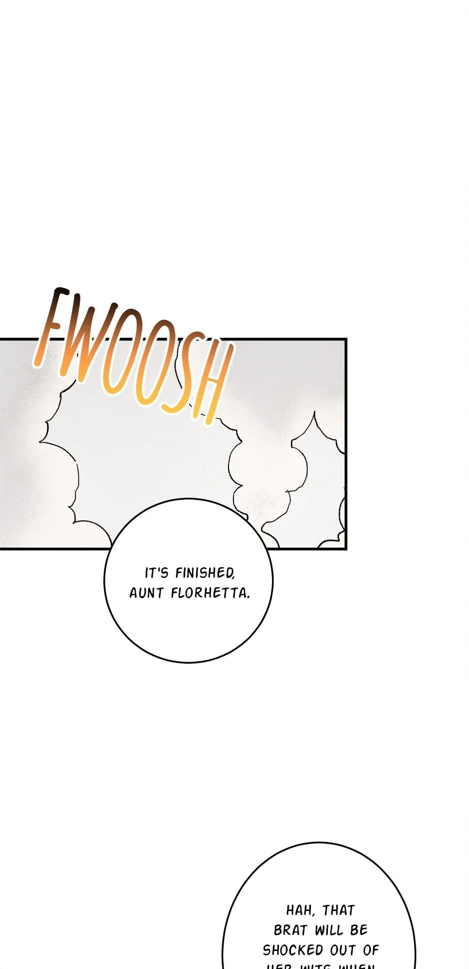 Page 22 of Chapter 12