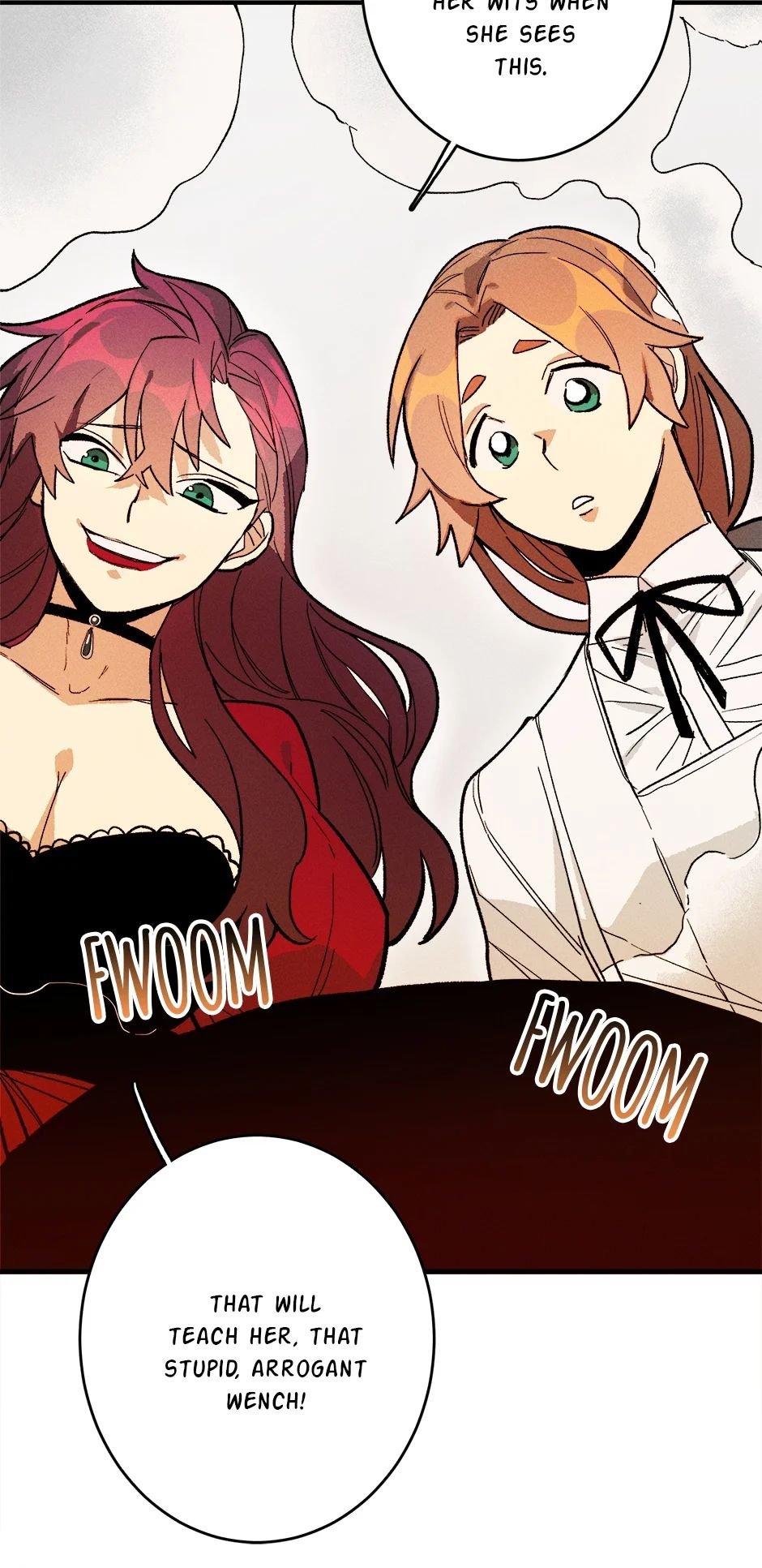 Page 23 of Chapter 12