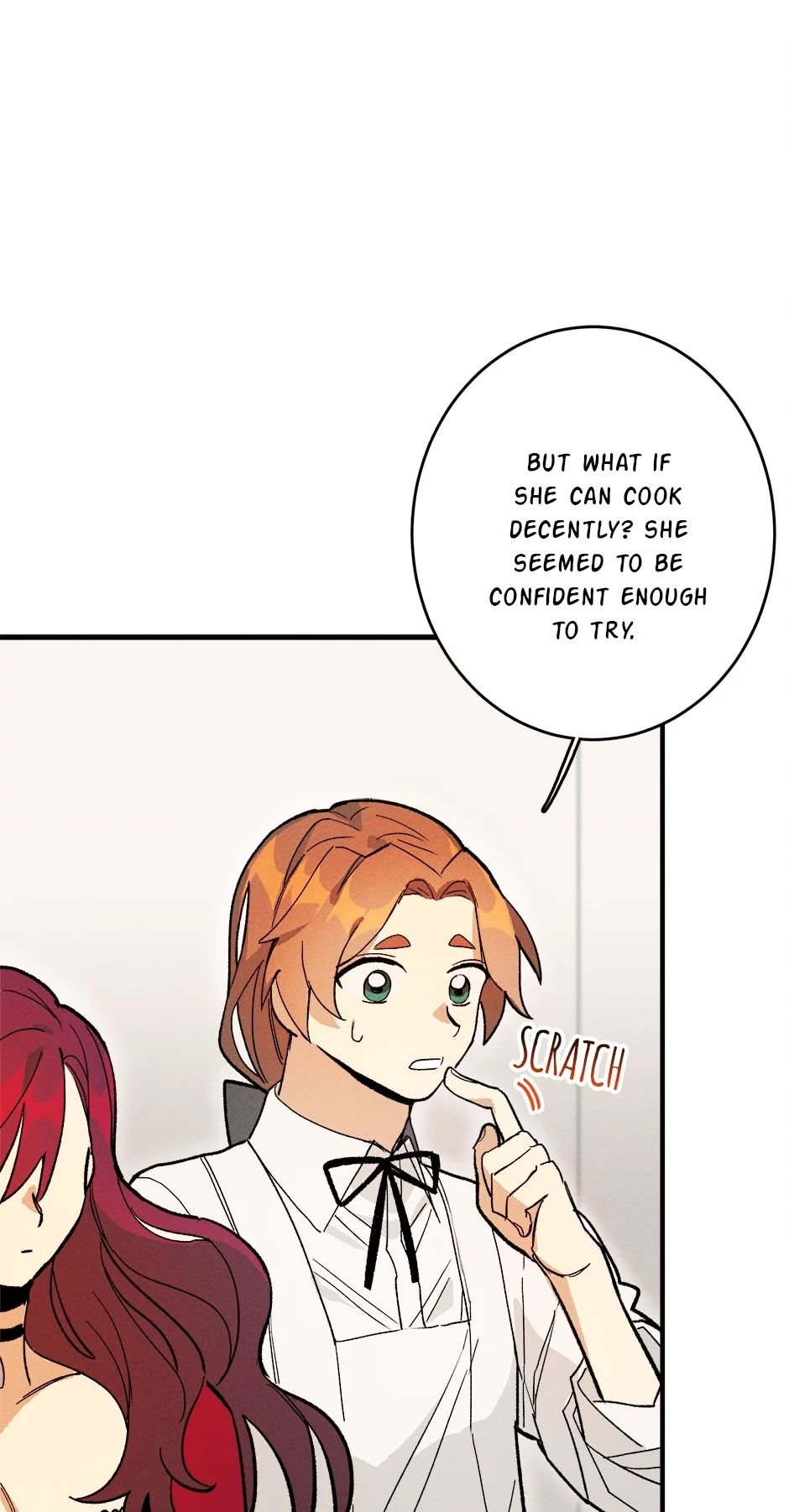 Page 24 of Chapter 12