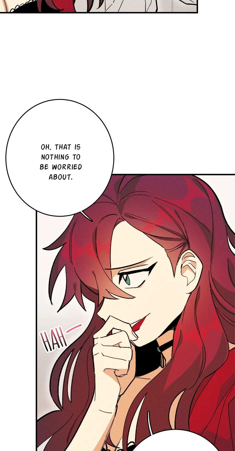 Page 25 of Chapter 12