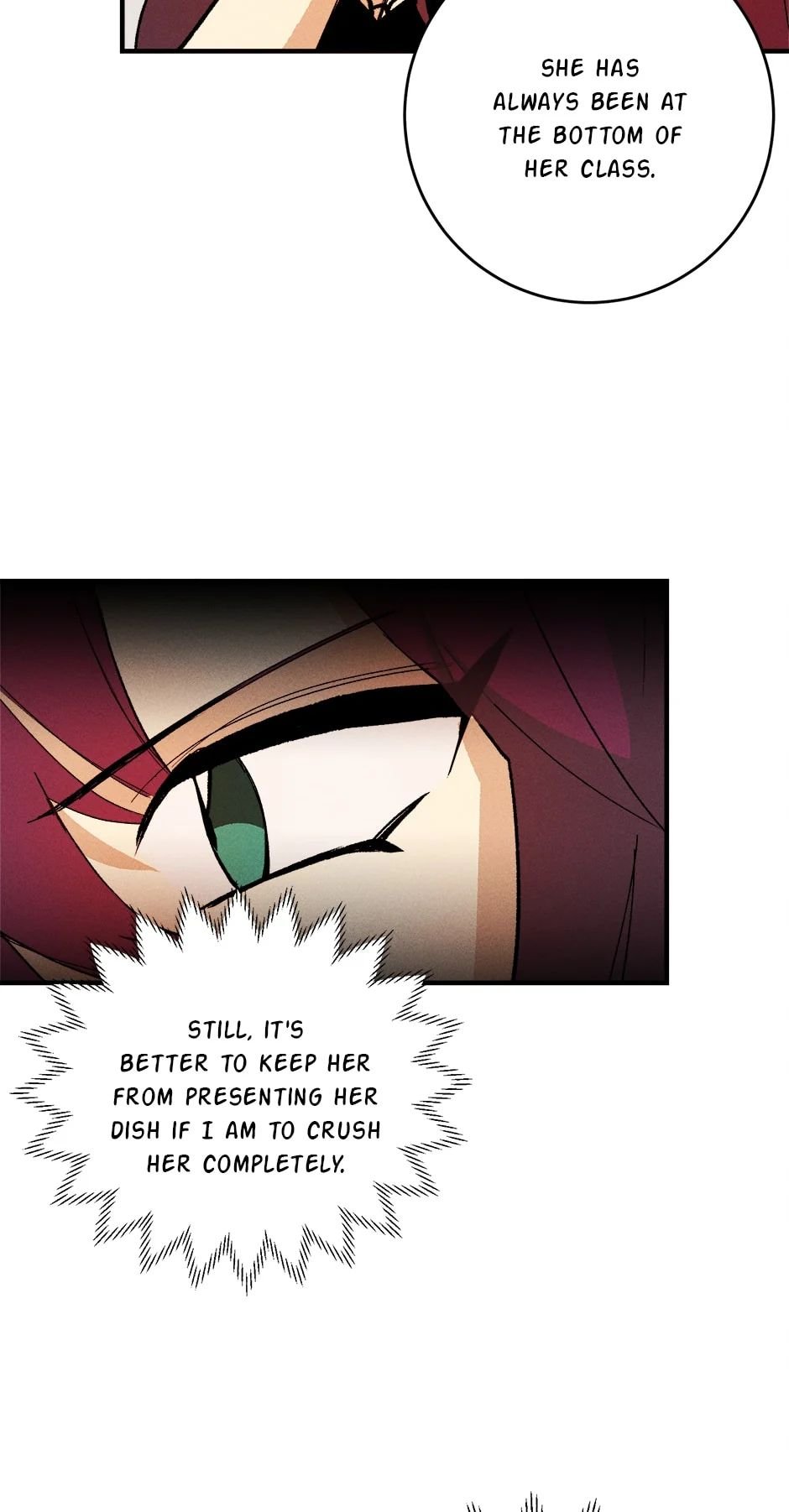 Page 26 of Chapter 12