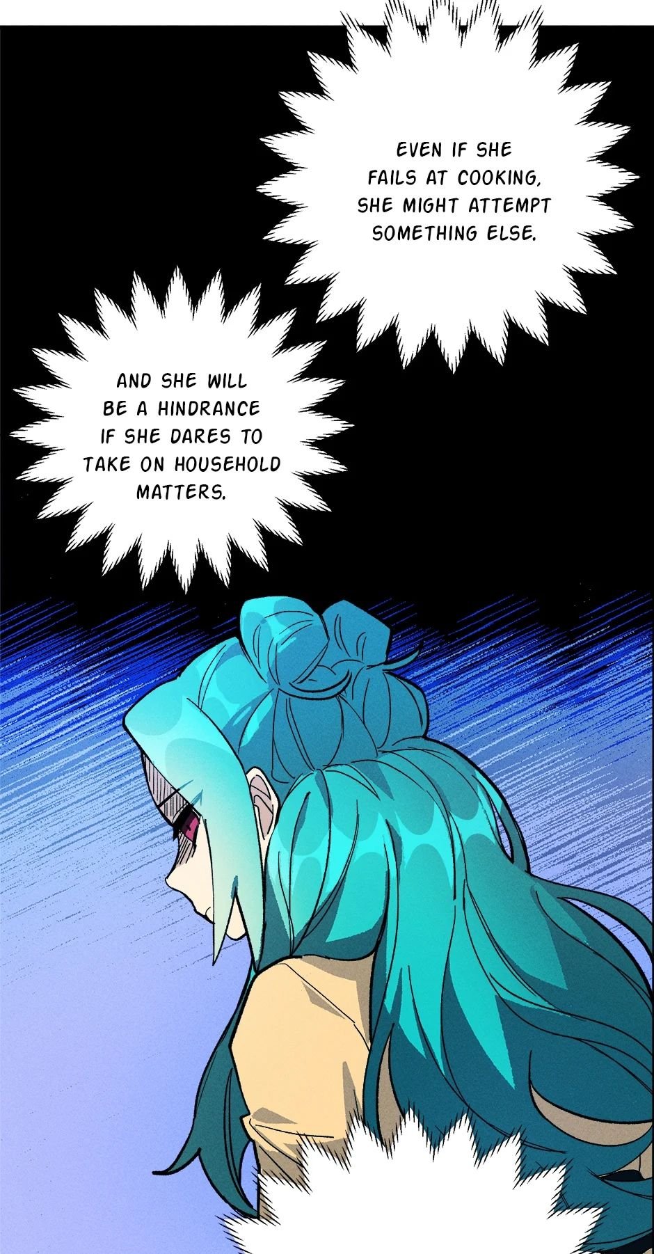 Page 27 of Chapter 12