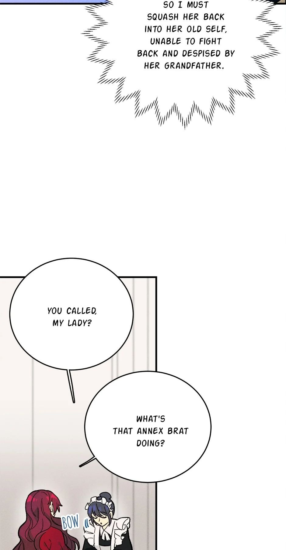 Page 28 of Chapter 12