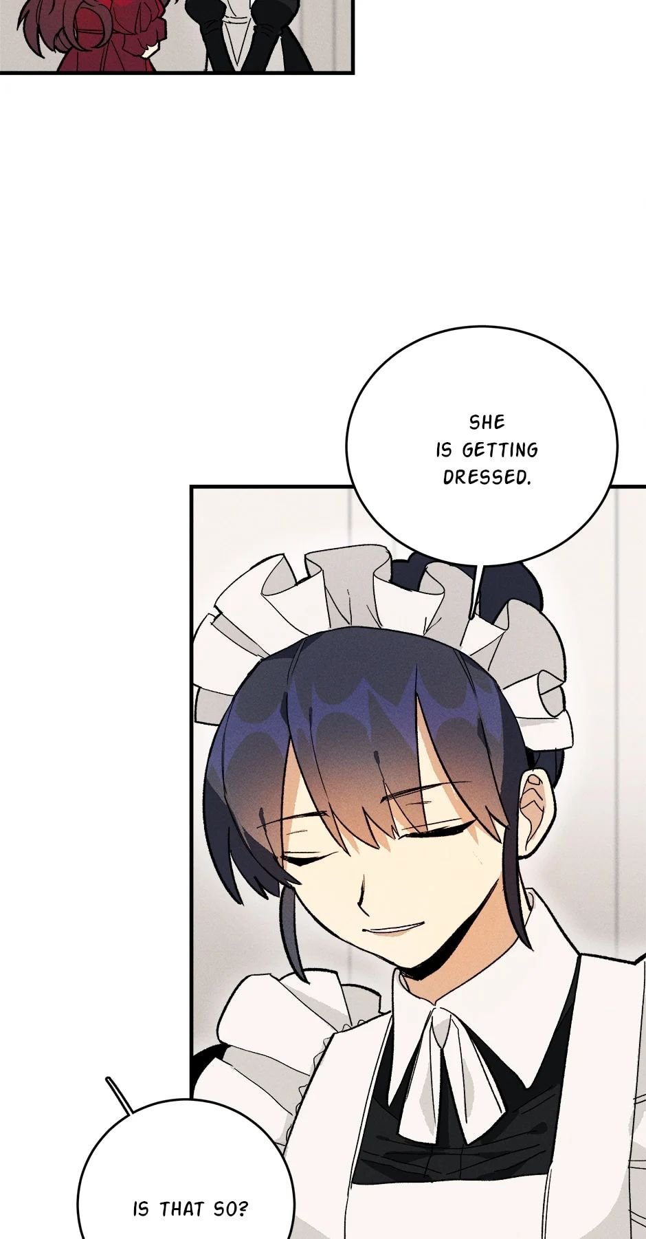 Page 29 of Chapter 12