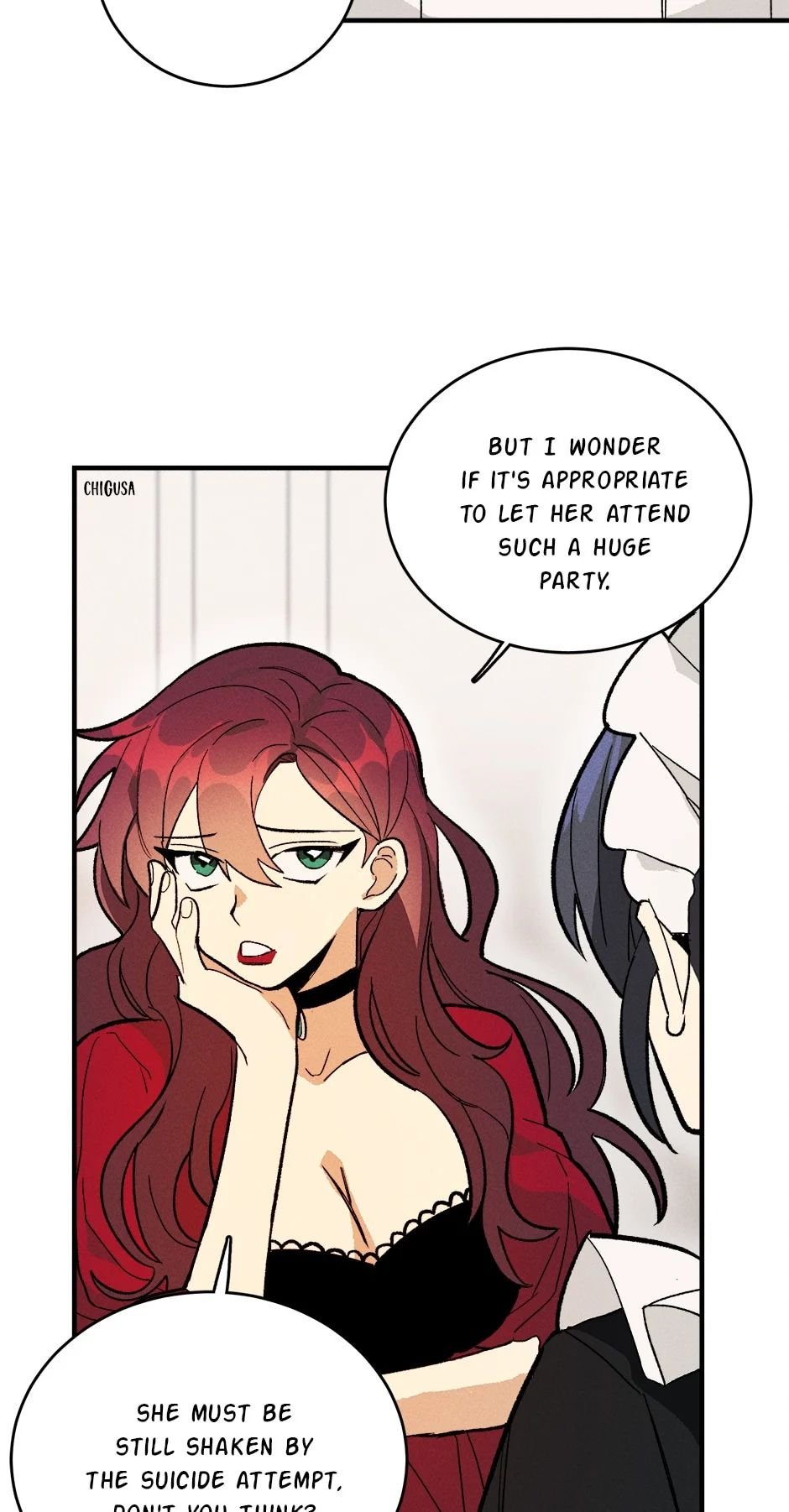 Page 30 of Chapter 12