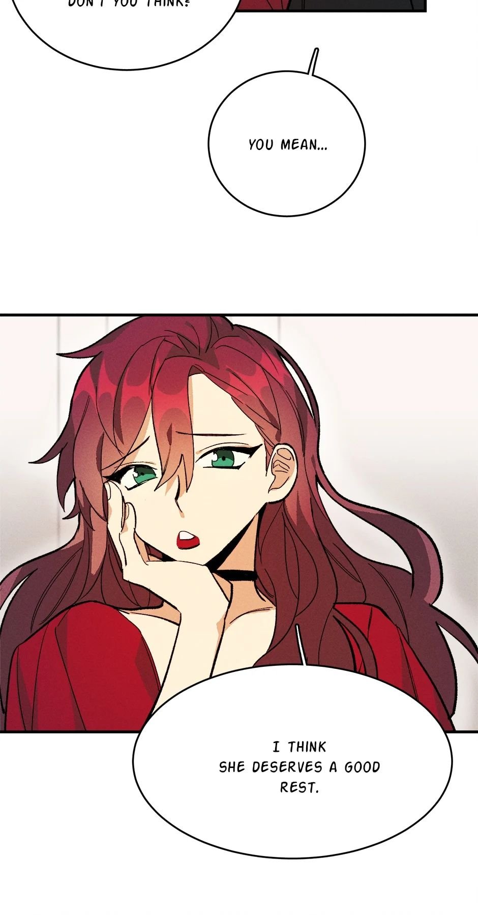 Page 31 of Chapter 12