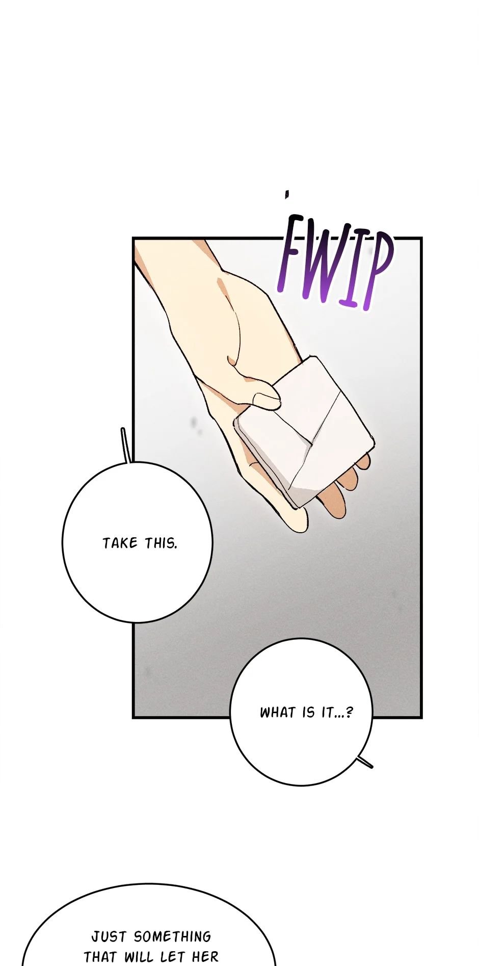 Page 32 of Chapter 12
