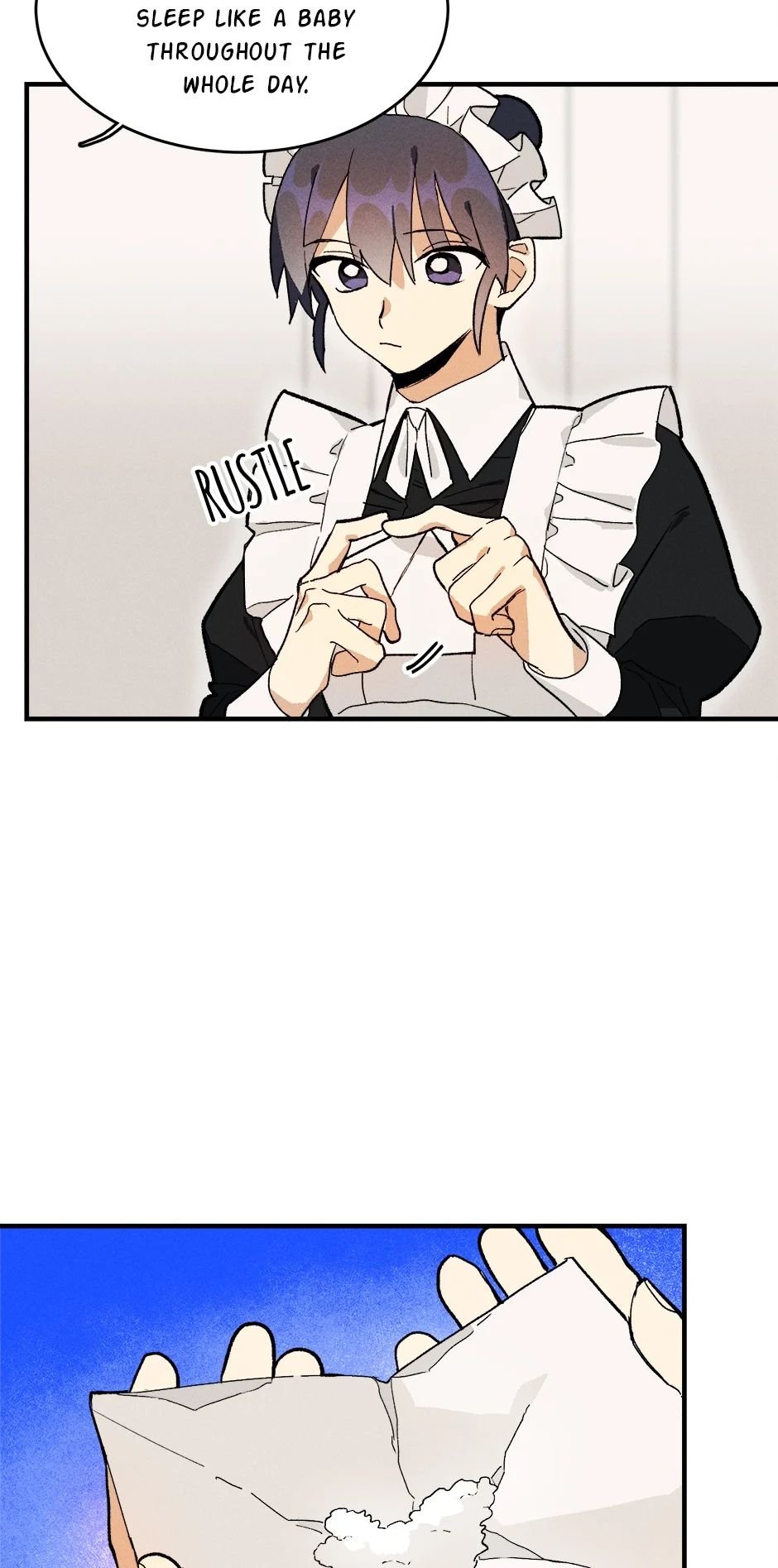Page 33 of Chapter 12