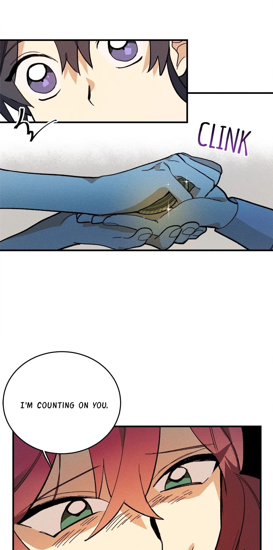 Page 35 of Chapter 12