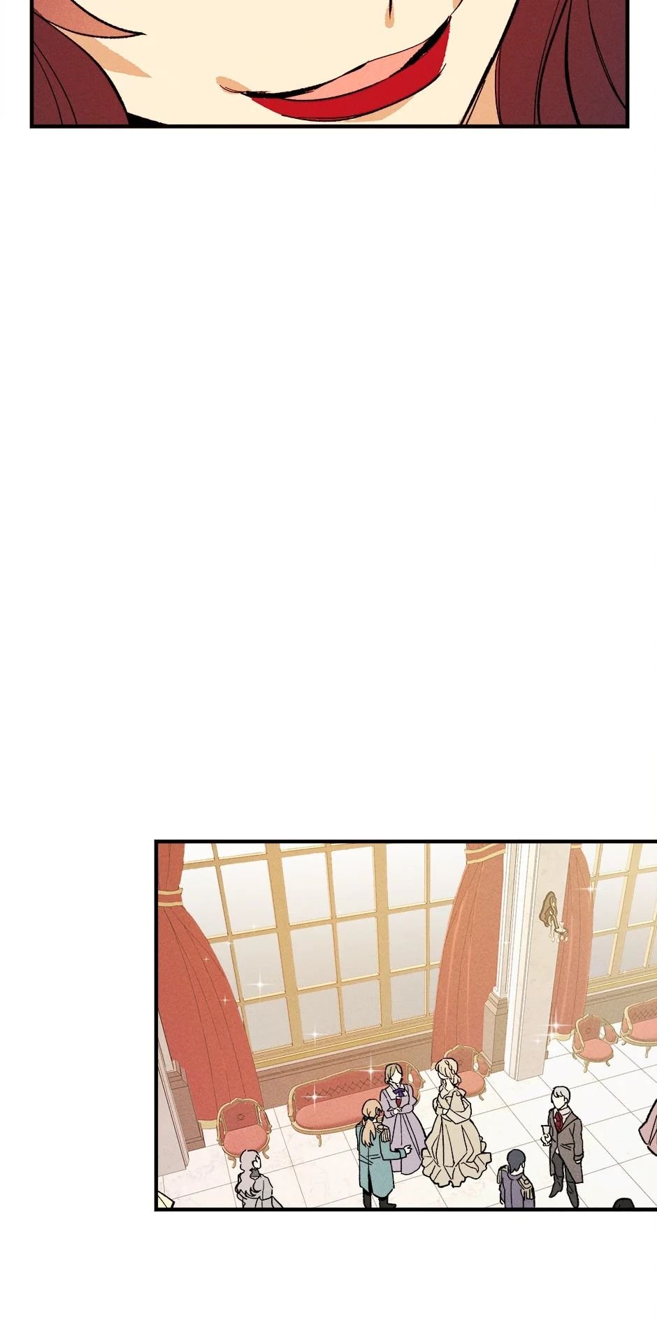 Page 36 of Chapter 12