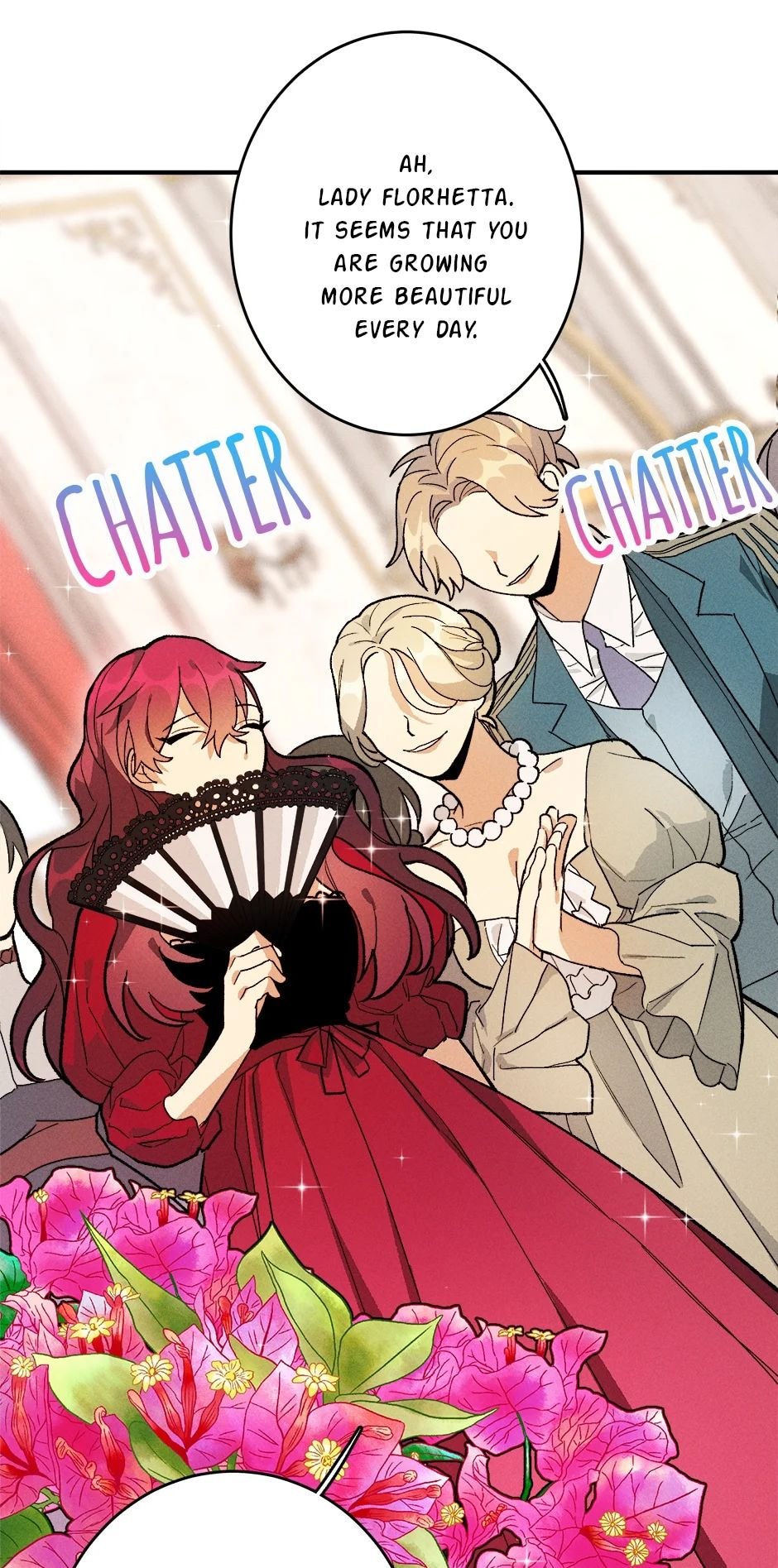 Page 37 of Chapter 12