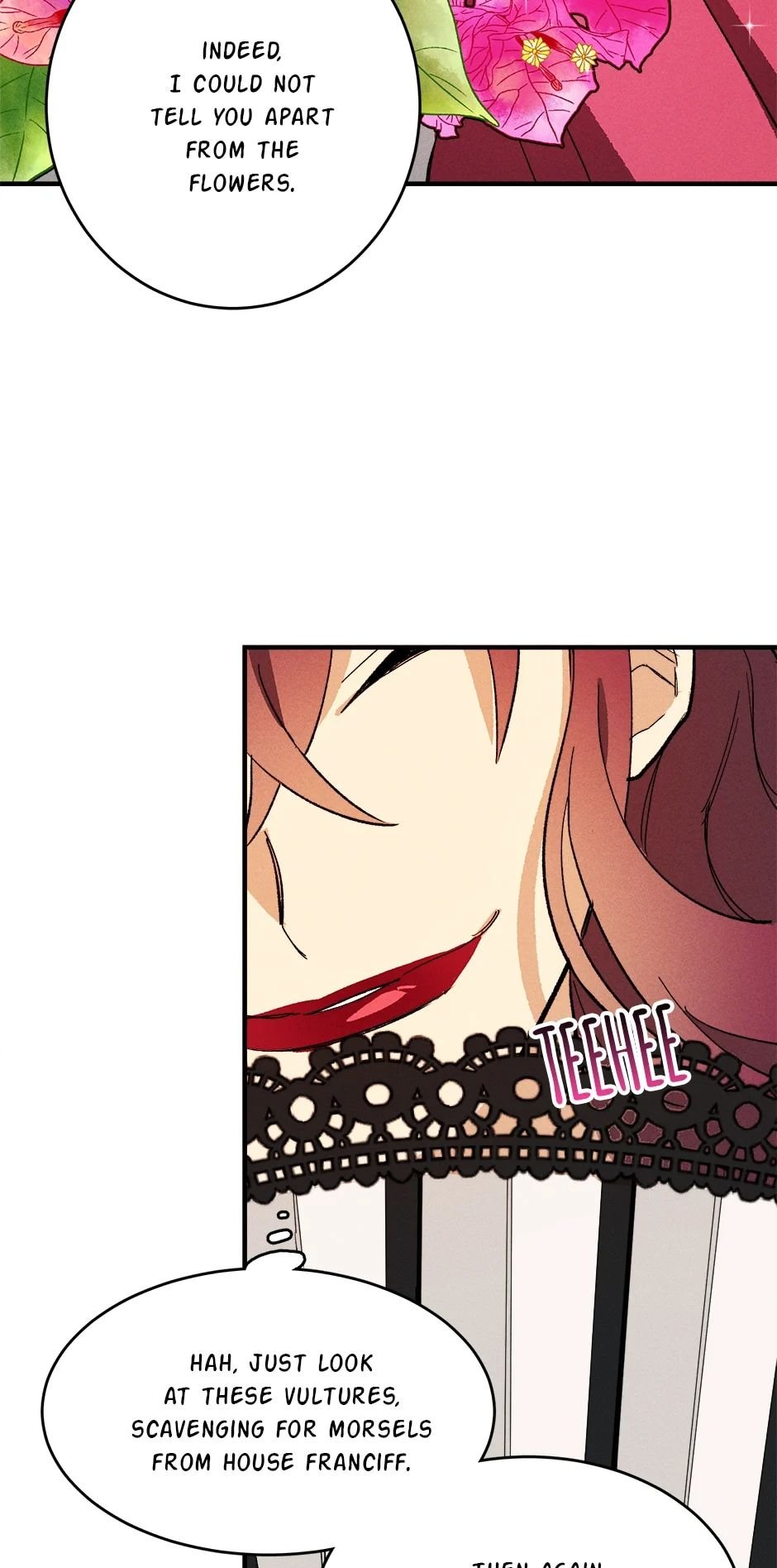 Page 38 of Chapter 12