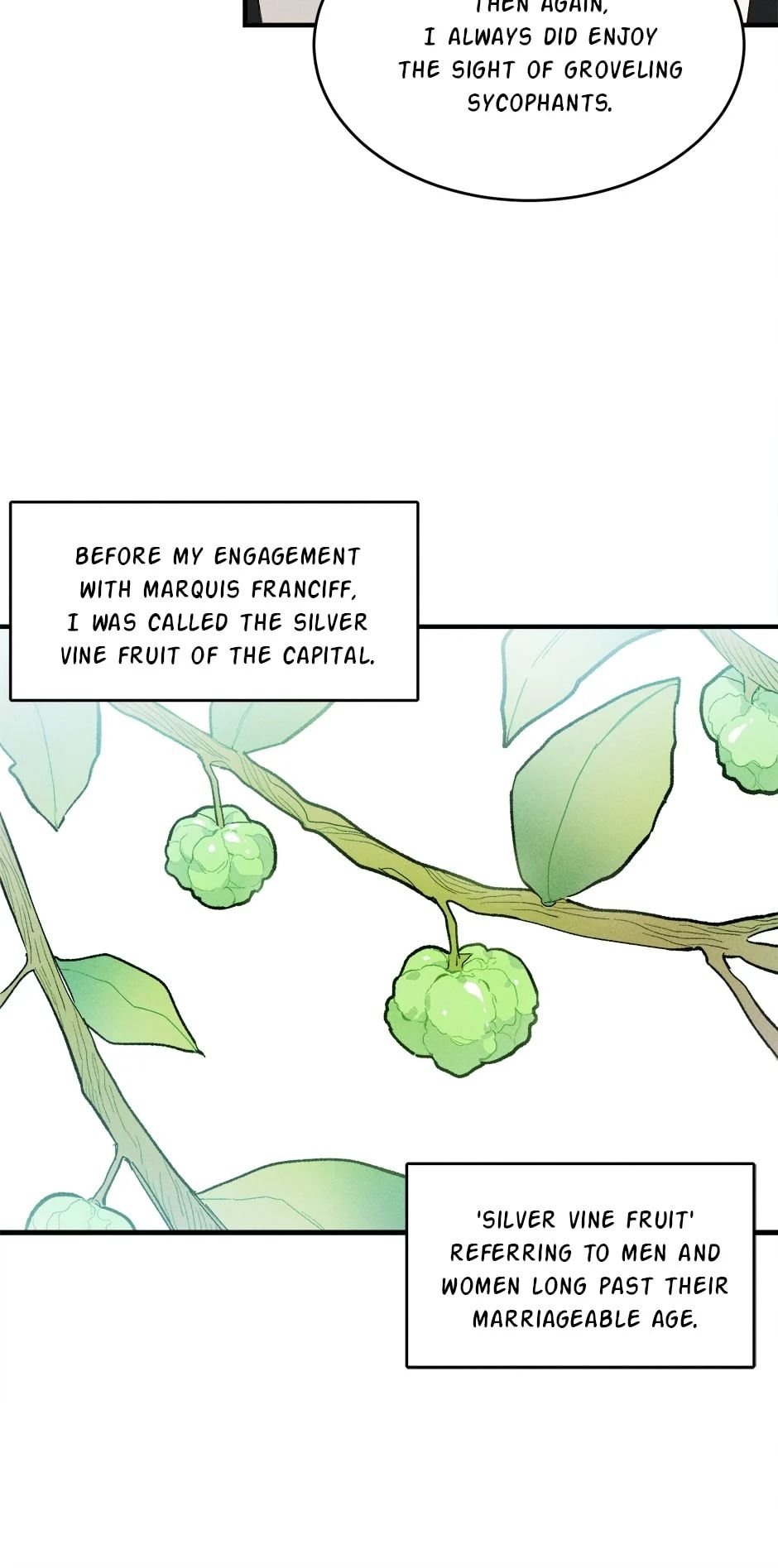 Page 39 of Chapter 12