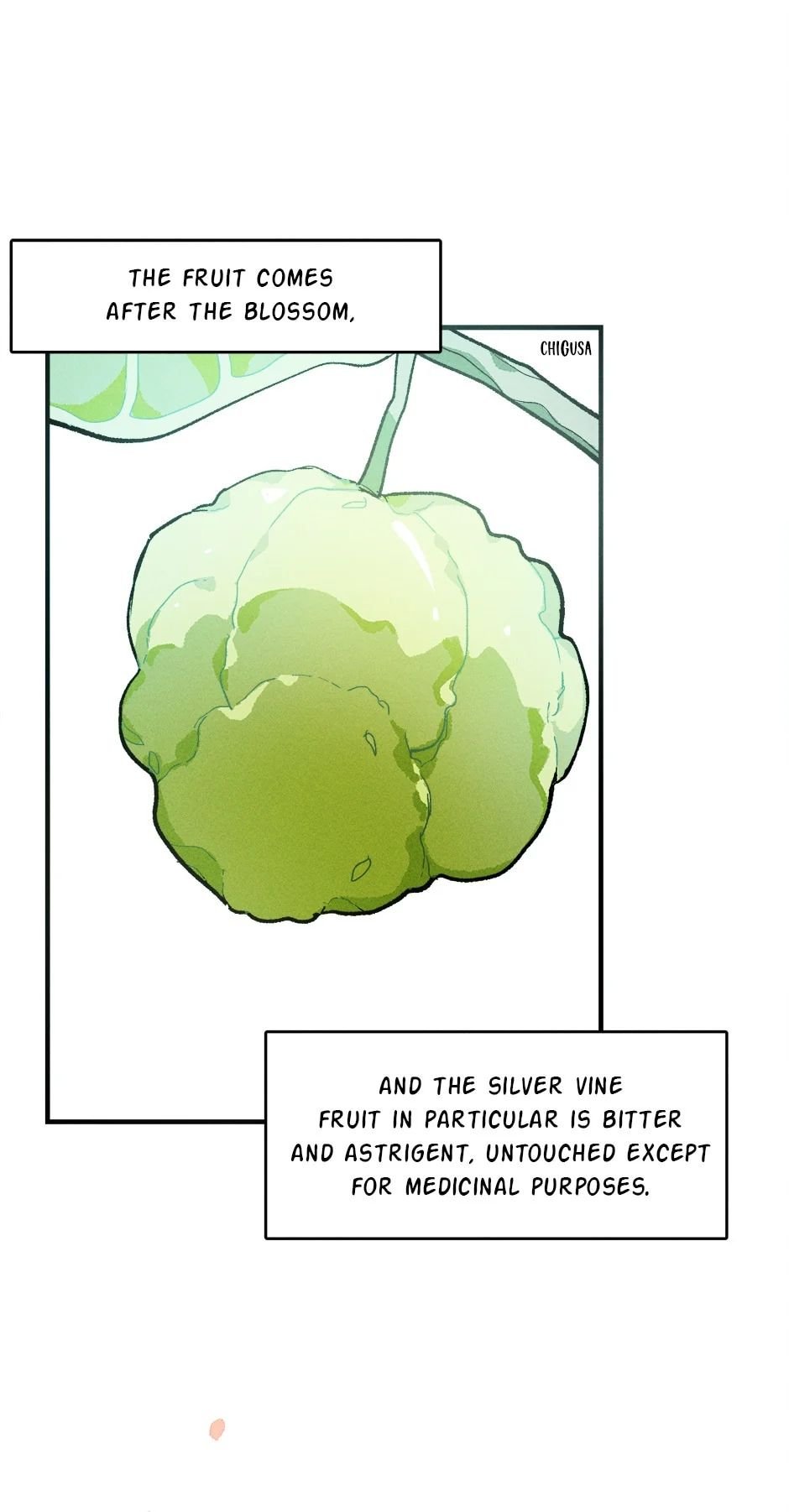 Page 40 of Chapter 12