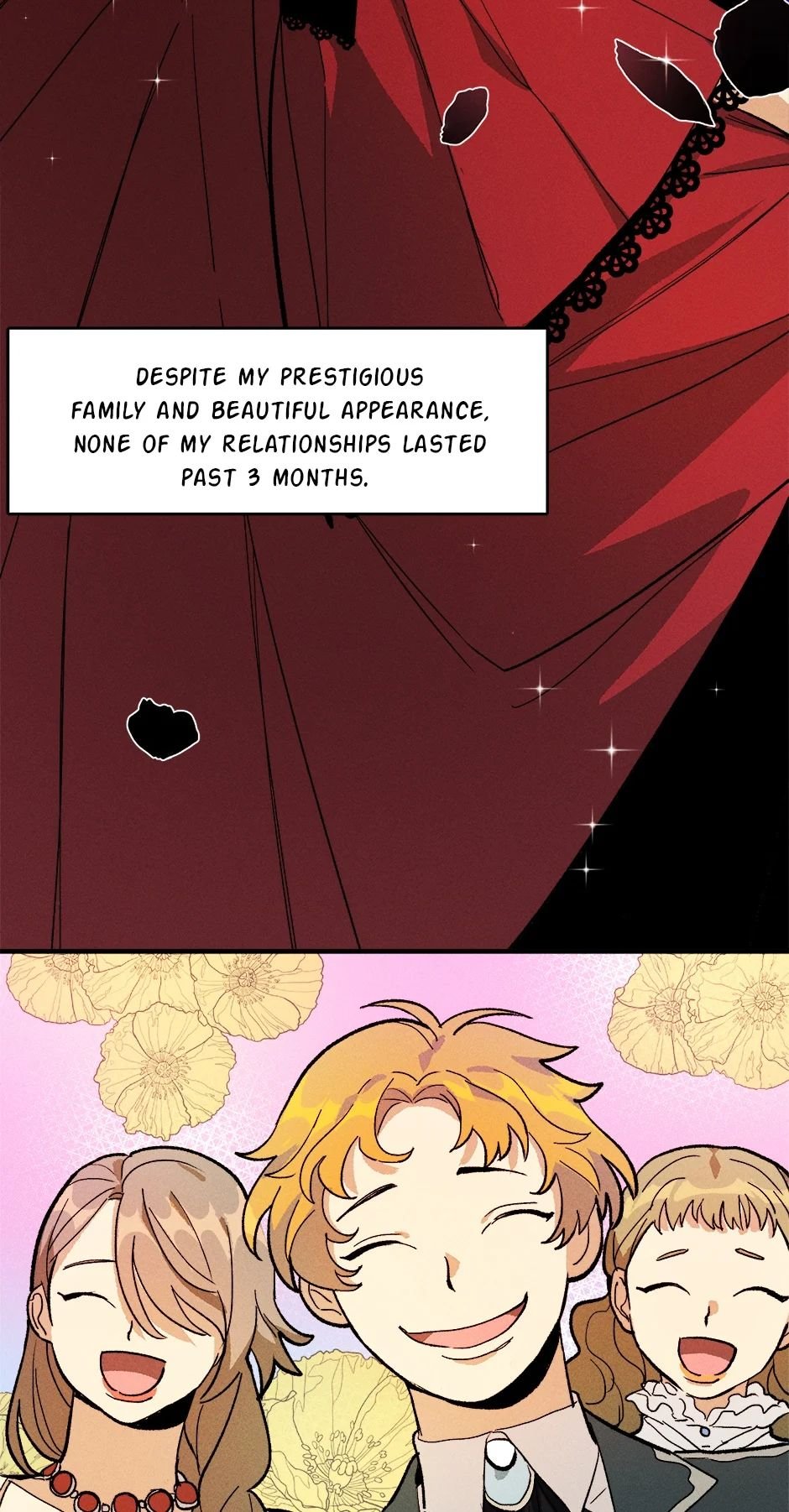 Page 42 of Chapter 12