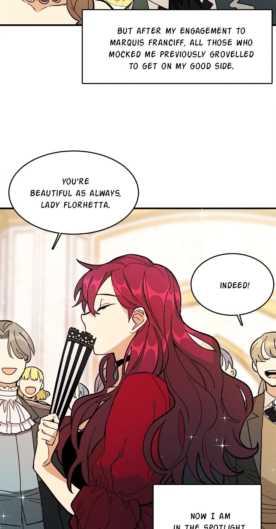 Page 43 of Chapter 12