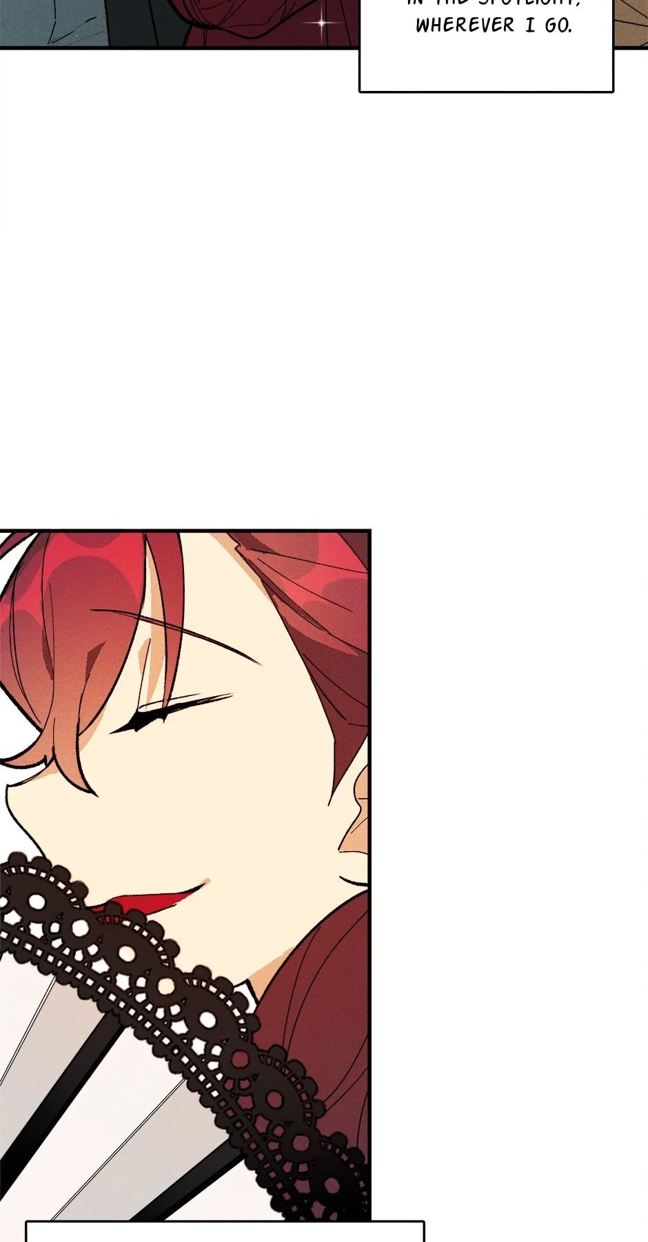 Page 44 of Chapter 12