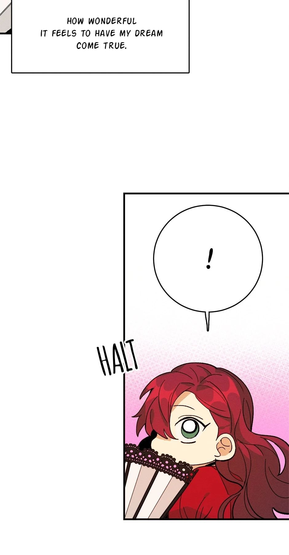Page 45 of Chapter 12
