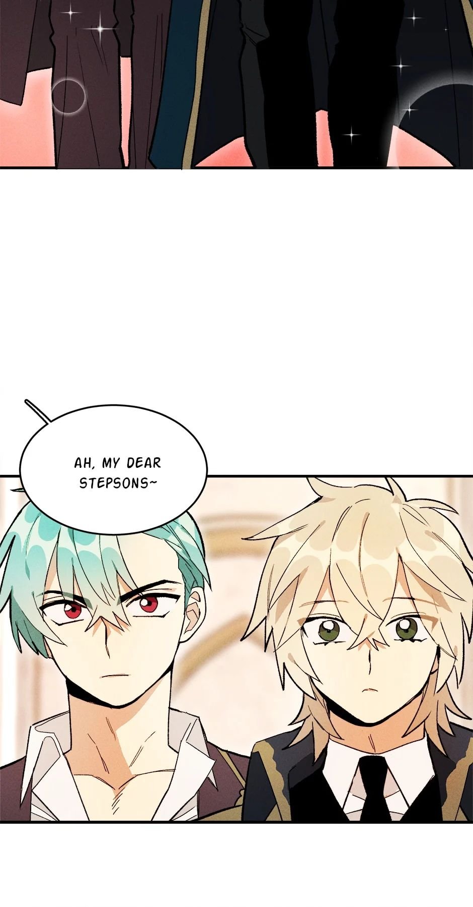 Page 47 of Chapter 12