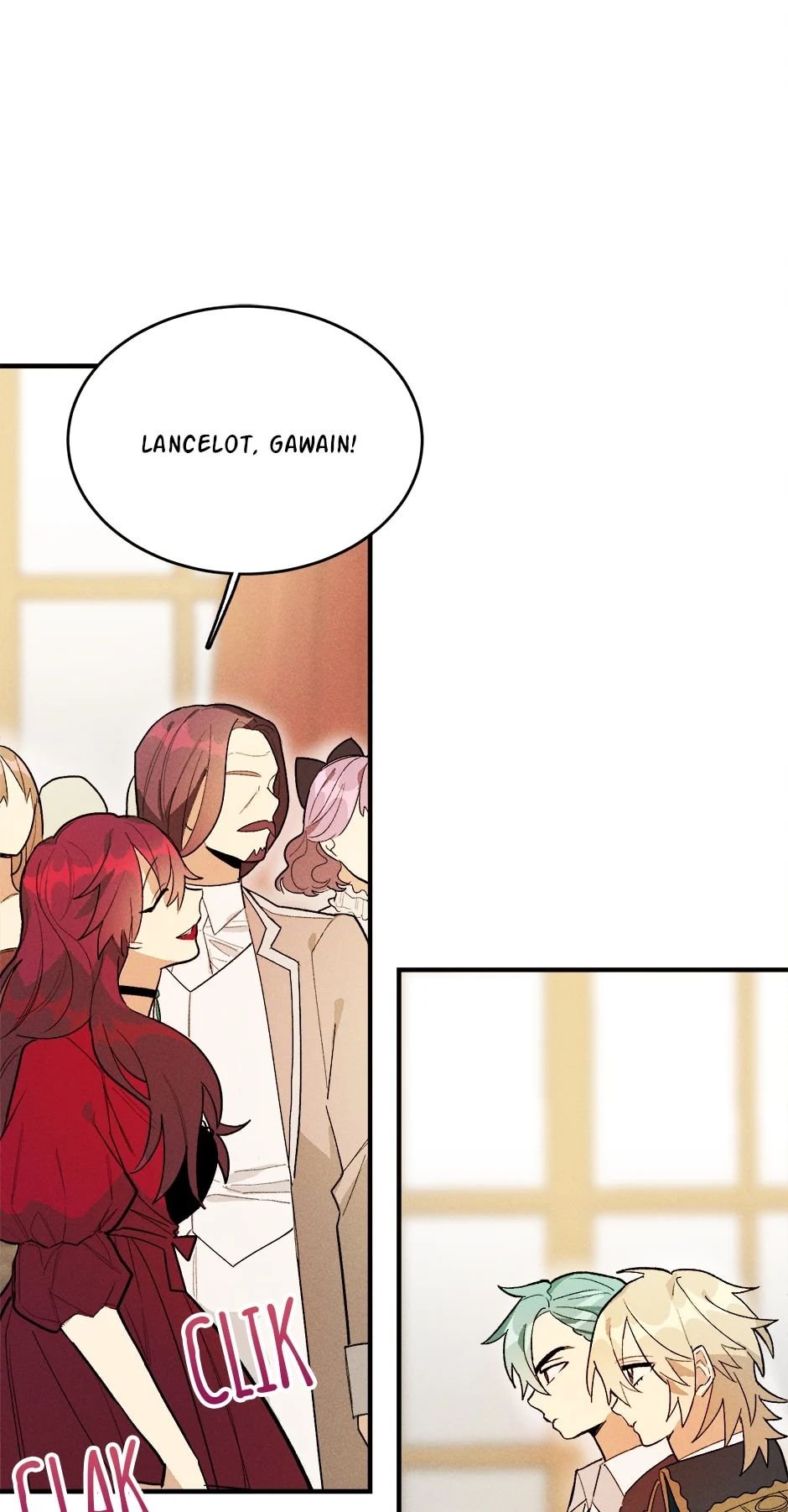 Page 48 of Chapter 12