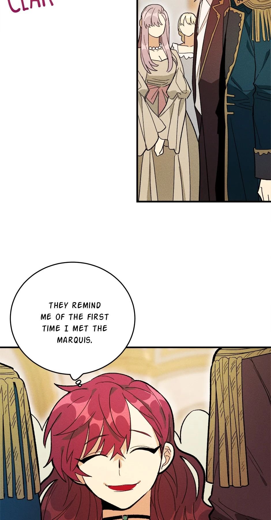 Page 49 of Chapter 12