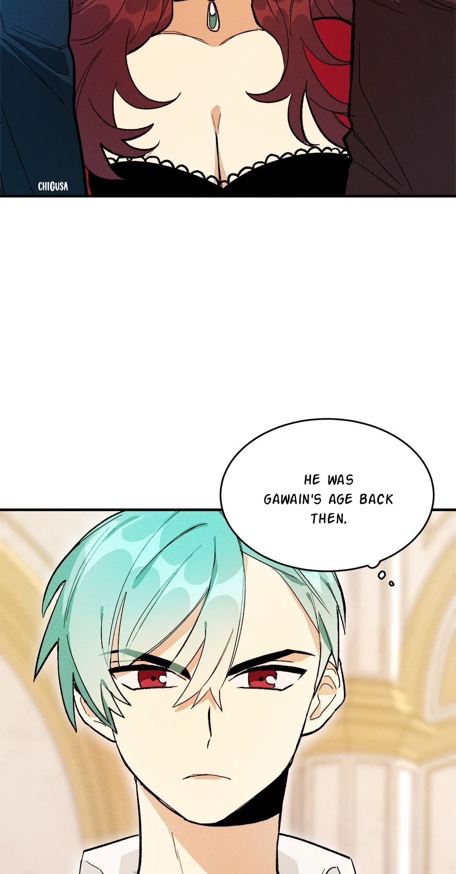Page 50 of Chapter 12