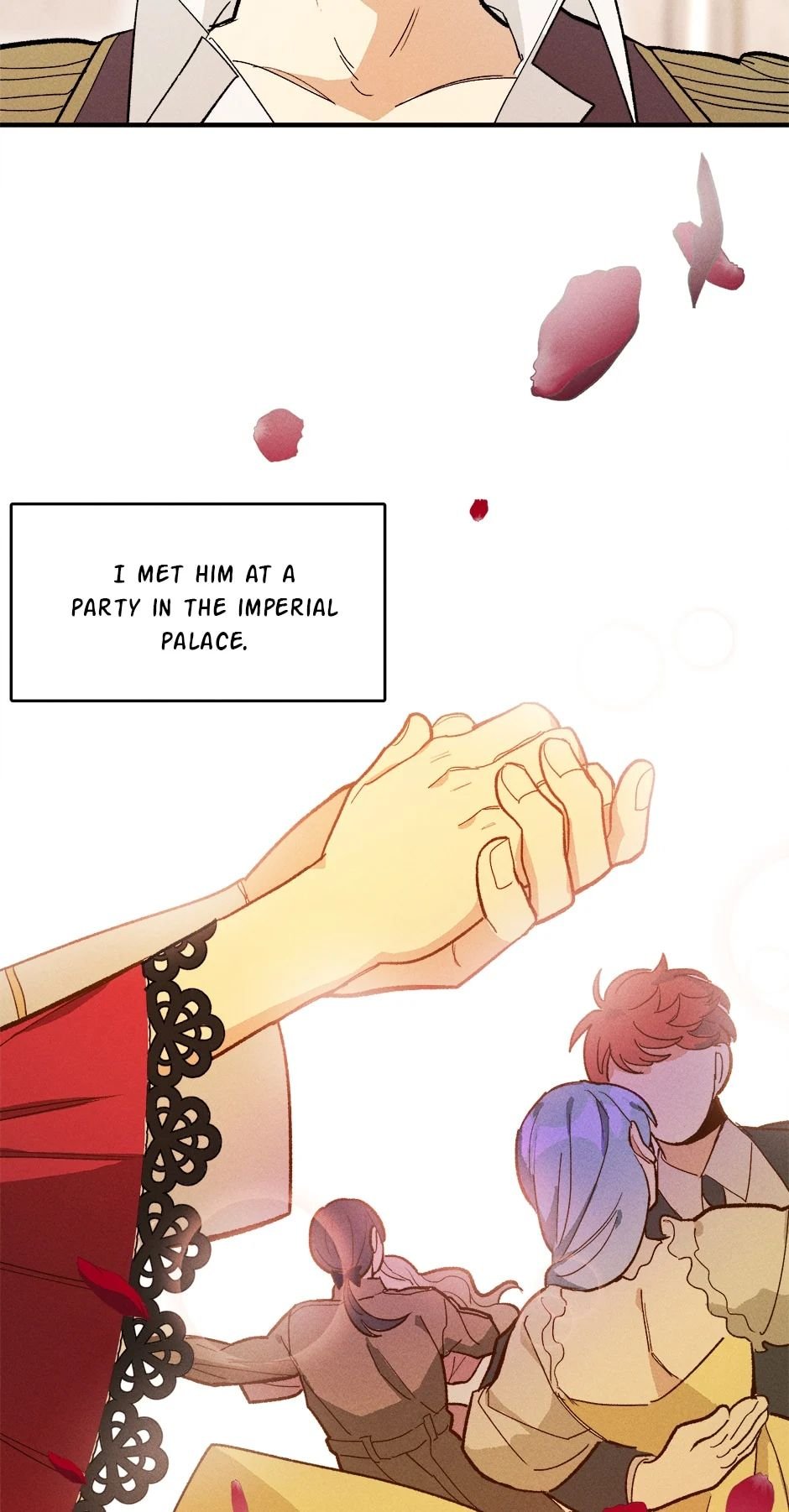 Page 51 of Chapter 12