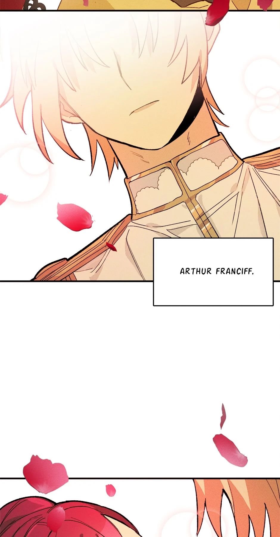 Page 52 of Chapter 12