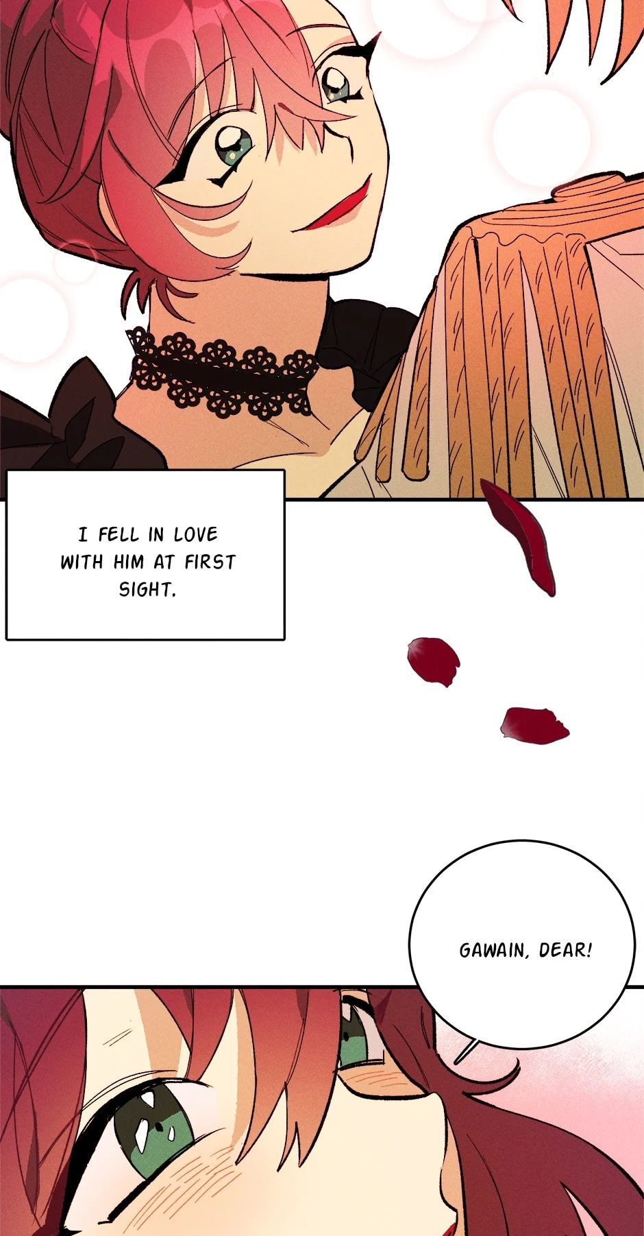 Page 53 of Chapter 12