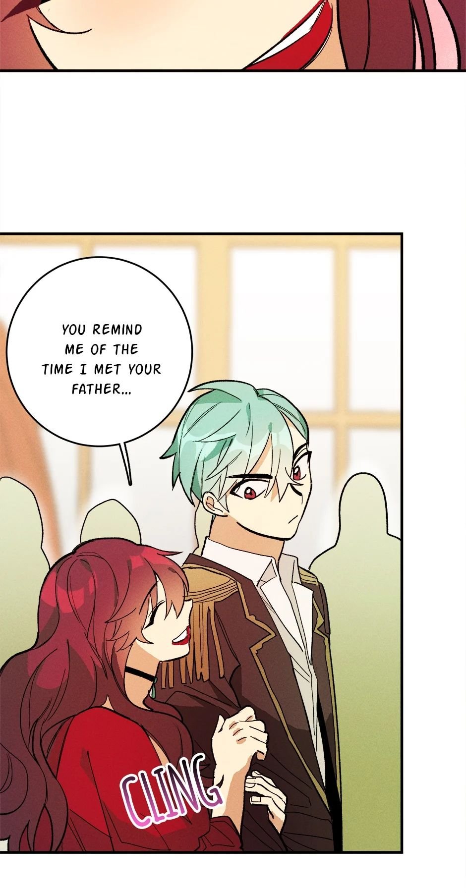 Page 54 of Chapter 12