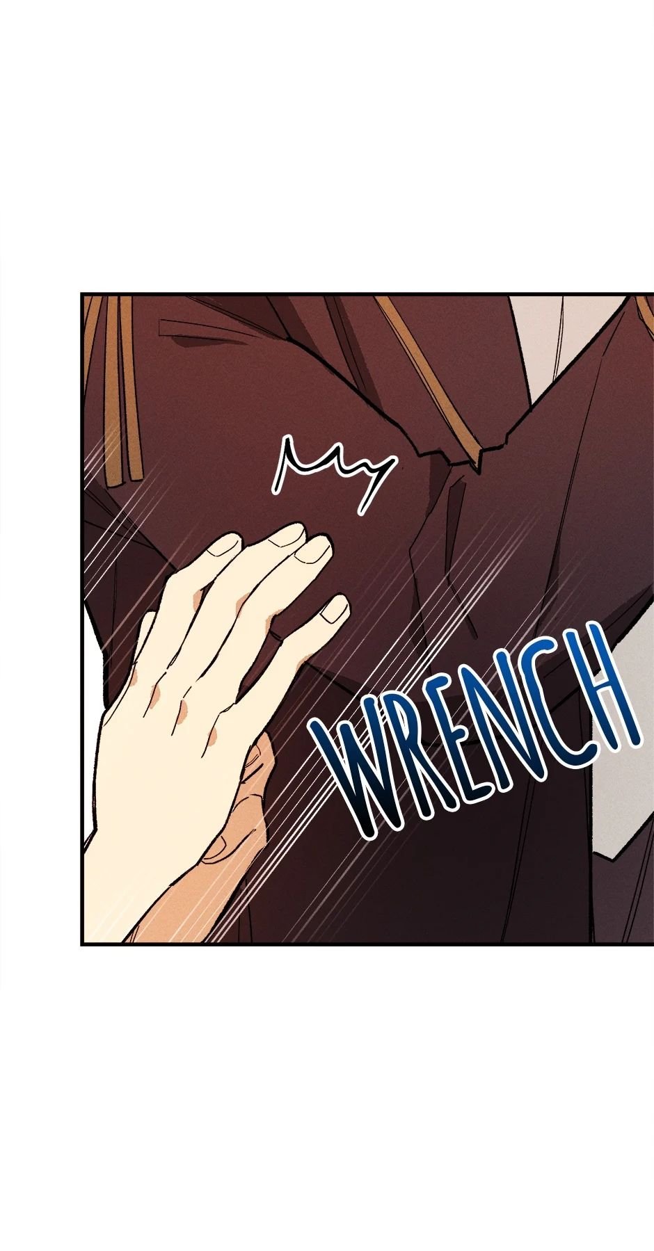 Page 55 of Chapter 12