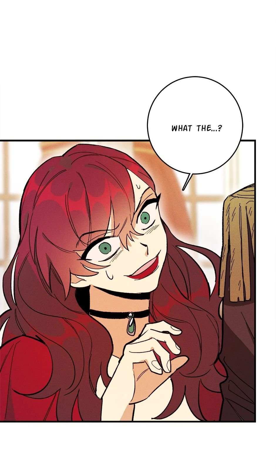 Page 56 of Chapter 12