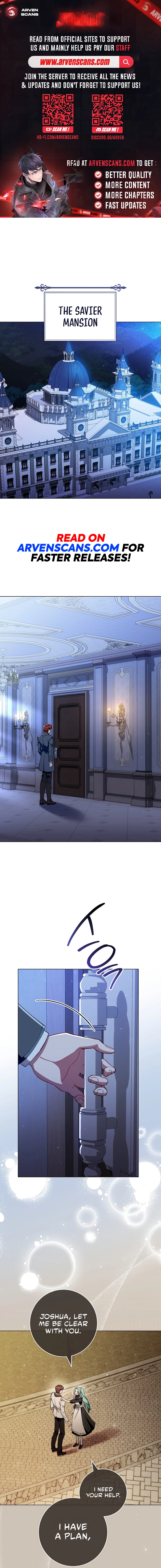 Page 1 of Chapter 120