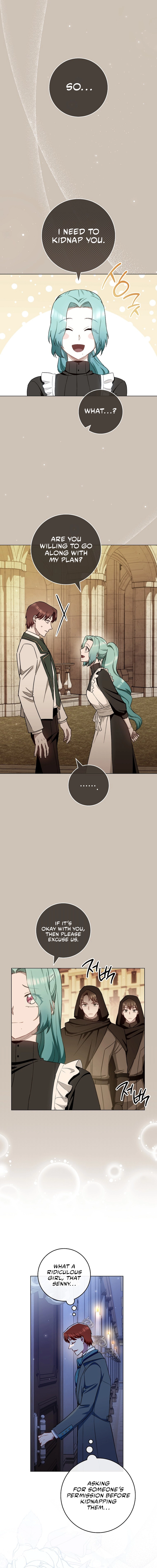 Page 2 of Chapter 120