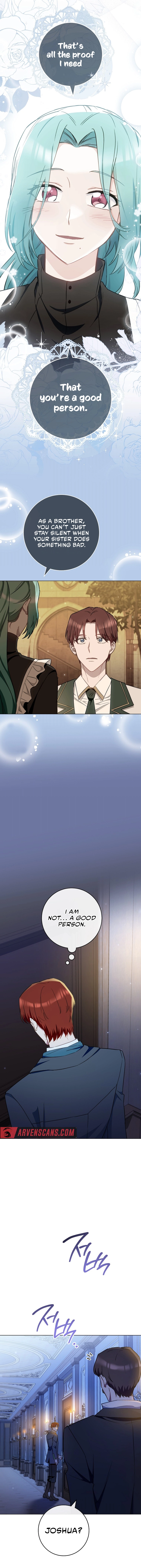 Page 3 of Chapter 120