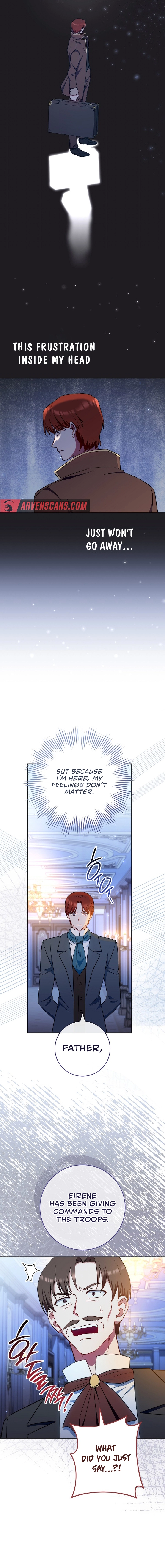 Page 6 of Chapter 120