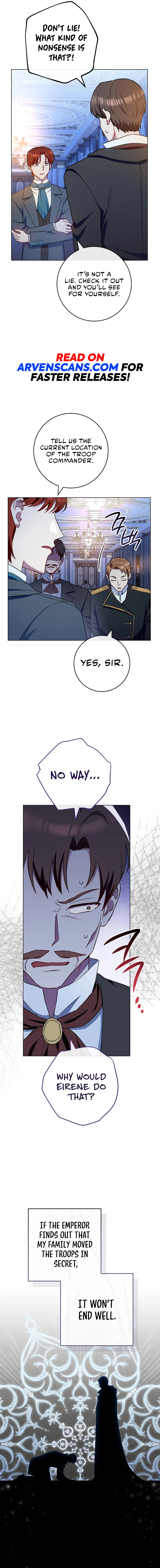 Page 7 of Chapter 120