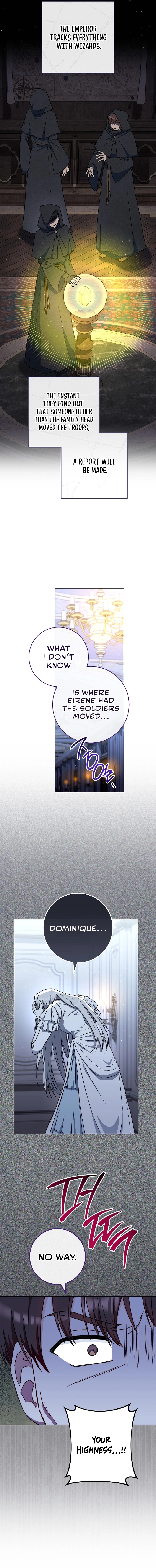 Page 8 of Chapter 120