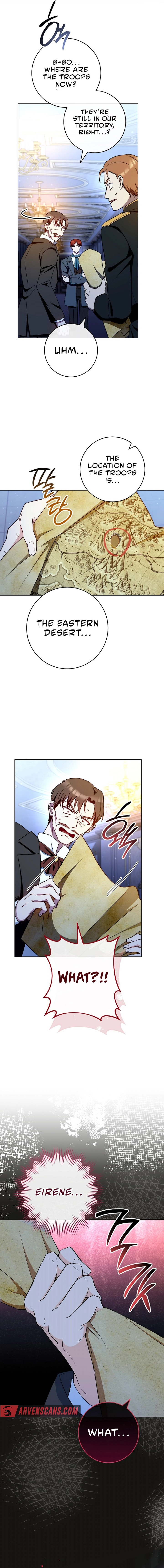 Page 9 of Chapter 120